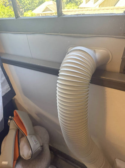 Portable Air Conditioner